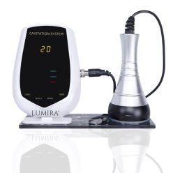 Lumira® Ultrahangos Kavitációs zsírbontó