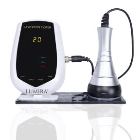 LUMIRA® Ultrahangos Alakformáló Készülék