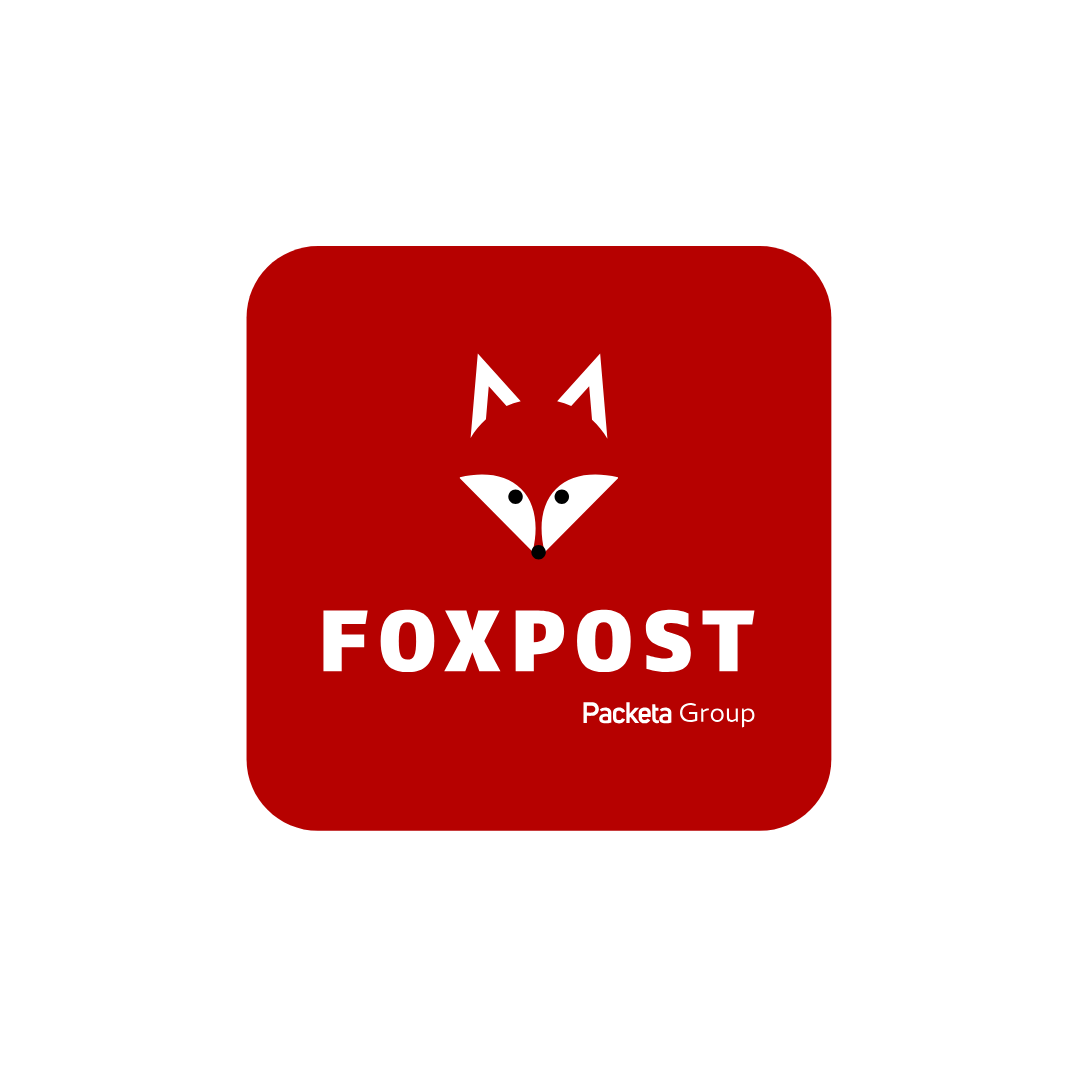 foxpost_hu_api2_automata