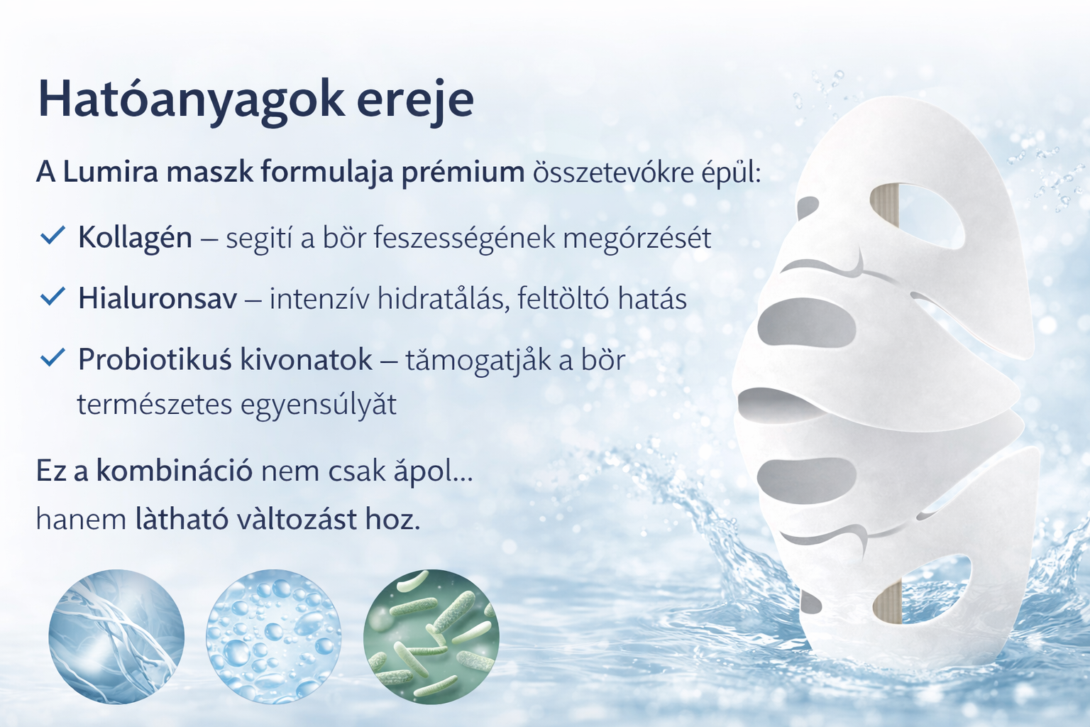 melykollagenmaszk.png